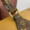 LV ONTHEGO 中号