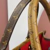 LV ONTHEGO 中号