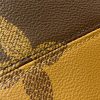 LV ONTHEGO 中号