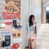 LV ONTHEGO 中号