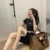 LV ONTHEGO 中号