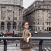 LV ONTHEGO 中号