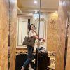 LV ONTHEGO 中号