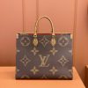 LV ONTHEGO 大号