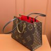 LV ONTHEGO 大号