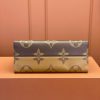 LV ONTHEGO 大号
