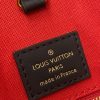 LV ONTHEGO 大号