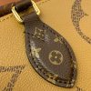 LV ONTHEGO 大号