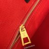LV ONTHEGO 大号