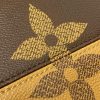 LV ONTHEGO 大号