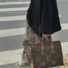 LV ONTHEGO 大号