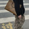 LV ONTHEGO 大号