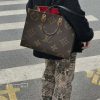 LV ONTHEGO 大号