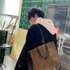 LV ONTHEGO 大号