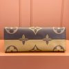 LV ONTHEGO VOYAGE