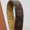 LV ONTHEGO VOYAGE