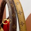 LV ONTHEGO VOYAGE