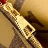 LV ONTHEGO VOYAGE
