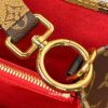 LV ONTHEGO VOYAGE