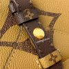 LV ONTHEGO VOYAGE