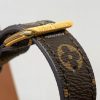LV ONTHEGO VOYAGE