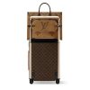 LV ONTHEGO VOYAGE