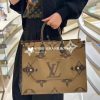 LV ONTHEGO VOYAGE