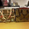 LV ONTHEGO VOYAGE