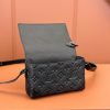 LV STEAMER 迷你