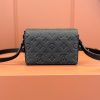 LV STEAMER 迷你