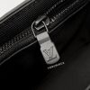 LV STEAMER 迷你