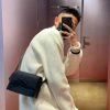 LV STEAMER 迷你