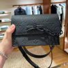 LV STEAMER 迷你