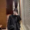 LV STEAMER 迷你