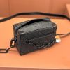 LV MINI SOFT TRUNK 链条包