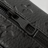 LV MINI SOFT TRUNK 链条包