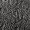 LV MINI SOFT TRUNK 链条包