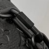 LV MINI SOFT TRUNK 链条包