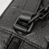 LV MINI SOFT TRUNK 链条包