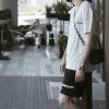 LV MINI SOFT TRUNK 链条包