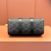 LV KEEPALL BANDOULIèRE 25