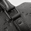 LV KEEPALL BANDOULIèRE 25