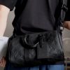 LV KEEPALL BANDOULIèRE 25