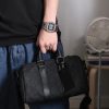 LV KEEPALL BANDOULIèRE 25