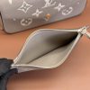 LV POCHETTE FéLICIE 链条包