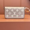 LV POCHETTE FéLICIE 链条包