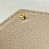 LV POCHETTE FéLICIE 链条包