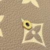LV POCHETTE FéLICIE 链条包