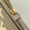 LV POCHETTE FéLICIE 链条包