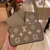 LV POCHETTE FéLICIE 链条包